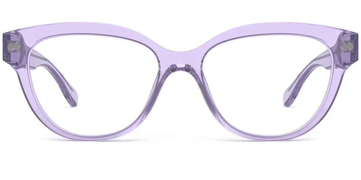 quinn-lavender-clear-front.webp