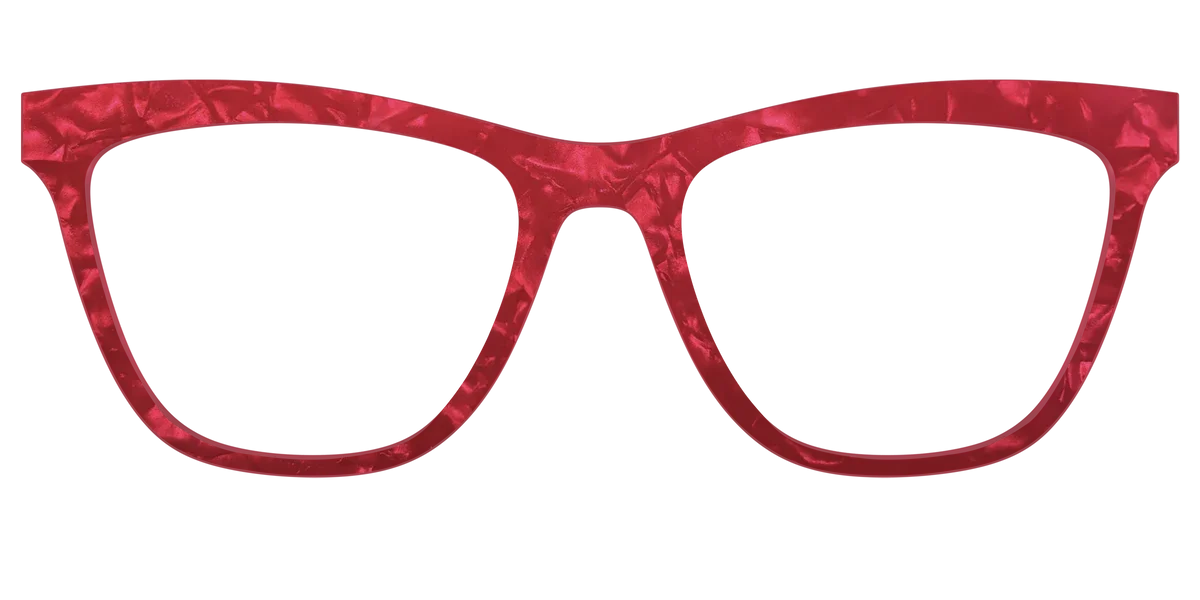 HARPER_RUBYPEARLMARBLE_25_AURAPEARLS_3D.webp