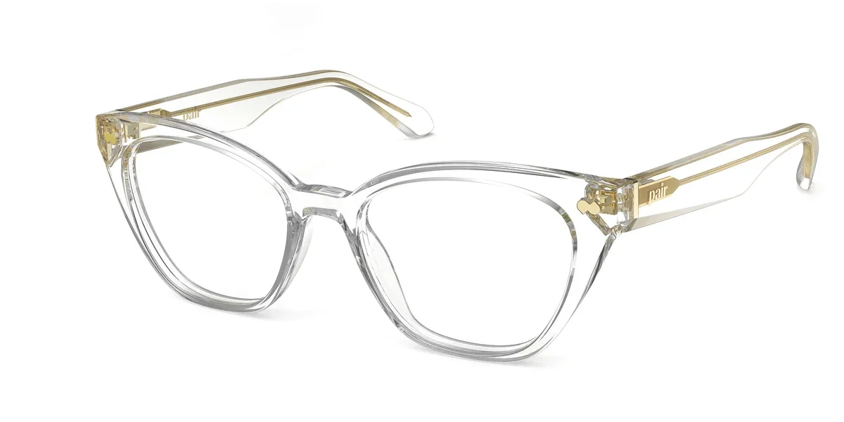 flora-clear-gold-angle.webp