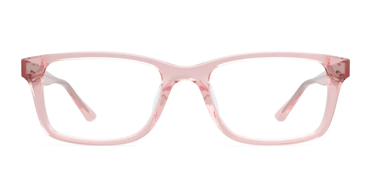 OTERO-PINKCLEAR-NEWLOGO-FRONT_54135e2d-3273-4e6e-9043-caea95498f27.webp