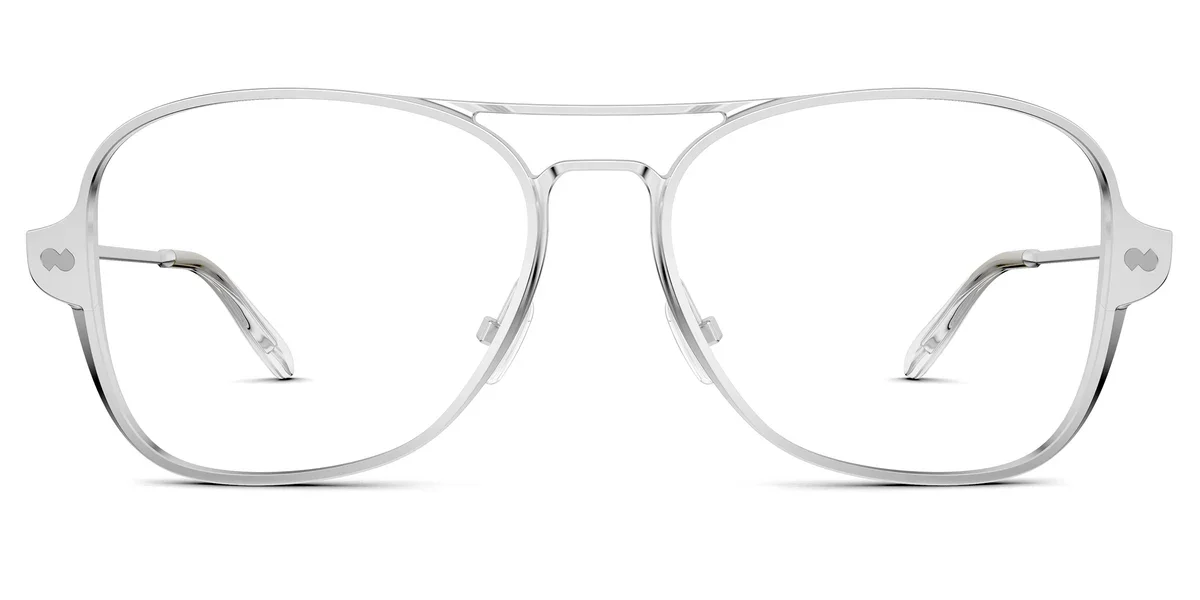 carousel-image-1_eyeglasses_PDP_vic_men-metal-silver-front.webp