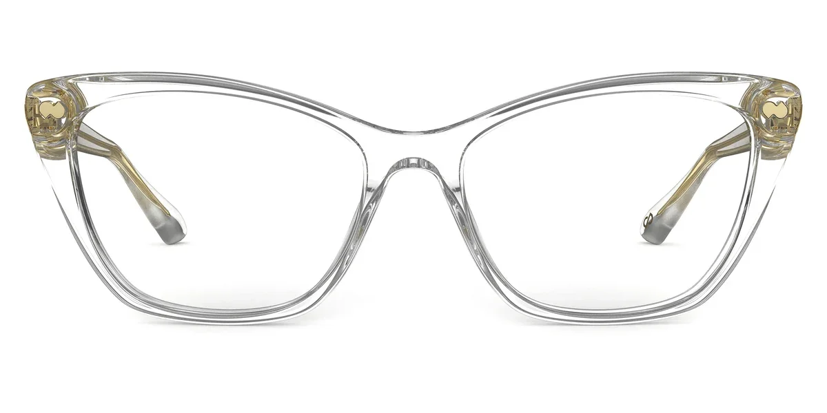 wanda-clear-gold-front.webp