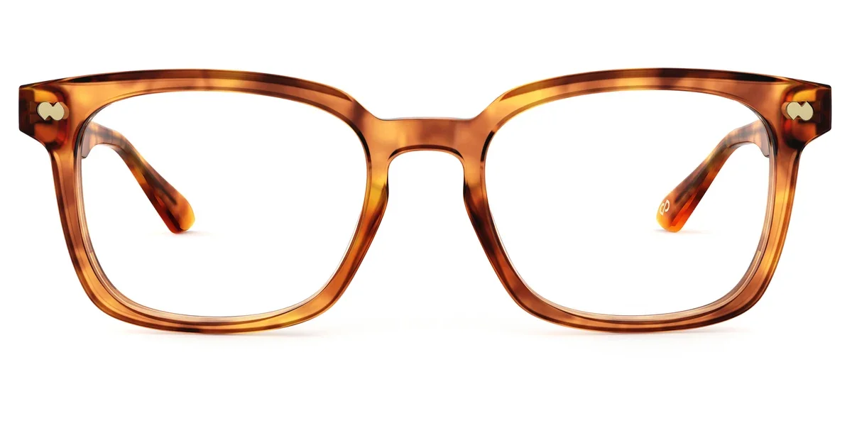 iverson-amber-tortoise-gold-front.webp