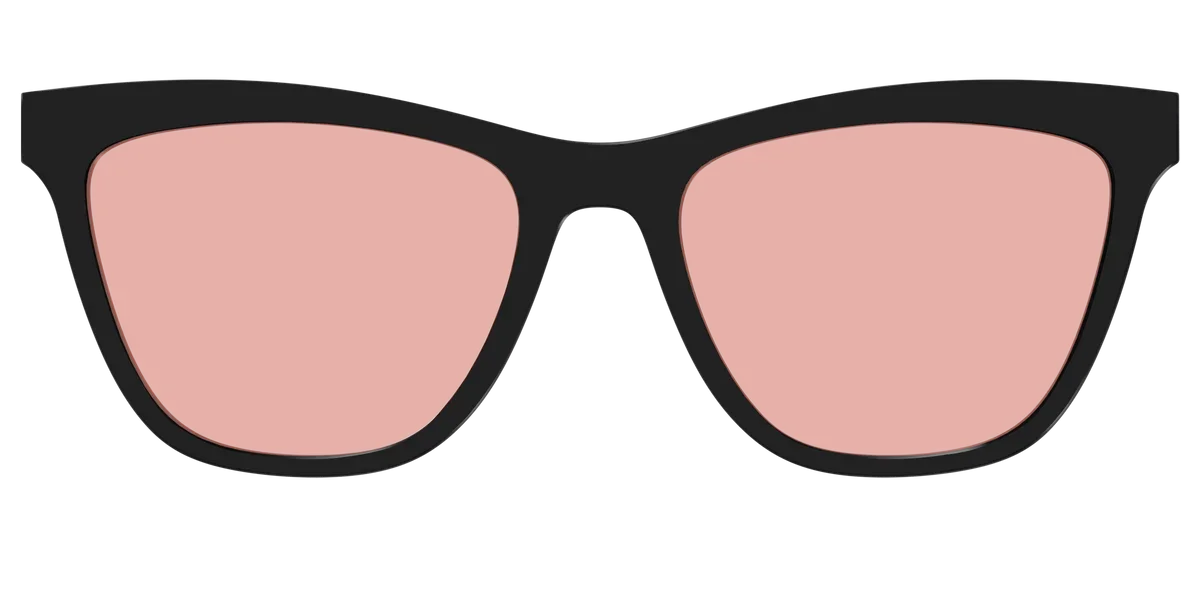HARPER_BLACKWITHCORALPINKLENS_25_TINTLENS_3D.webp