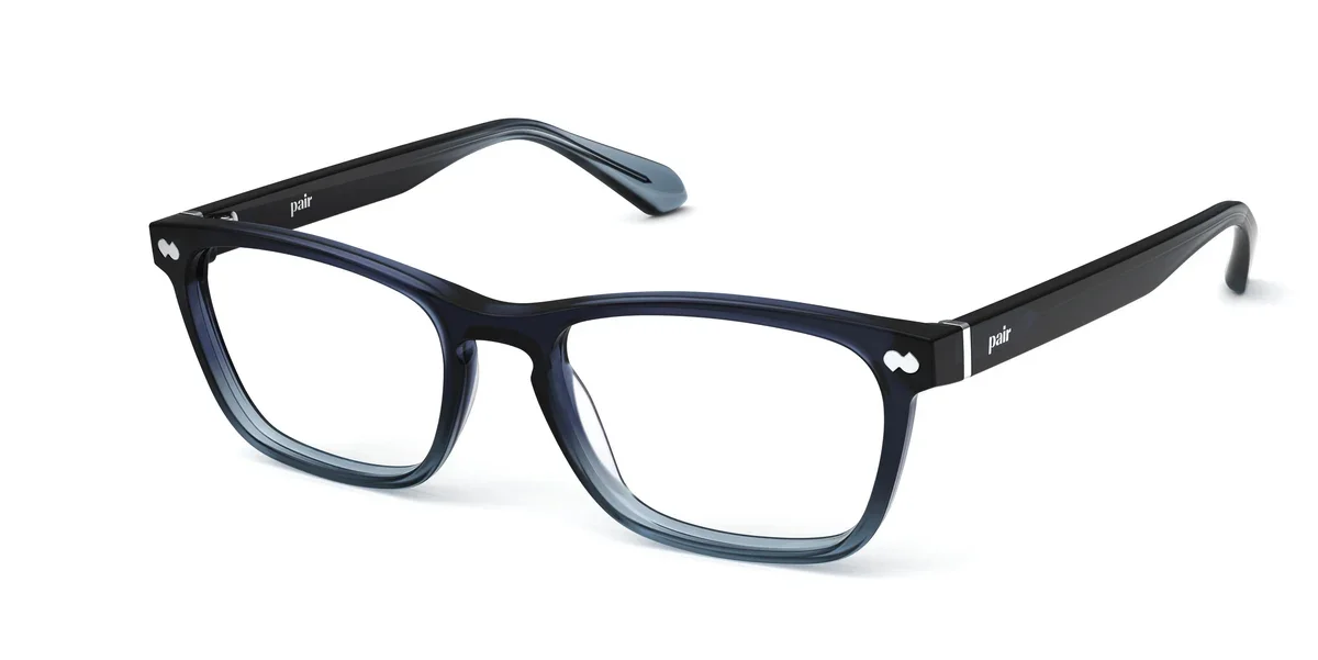casper-navy-gradient-acetate-silver-metal-angle.webp