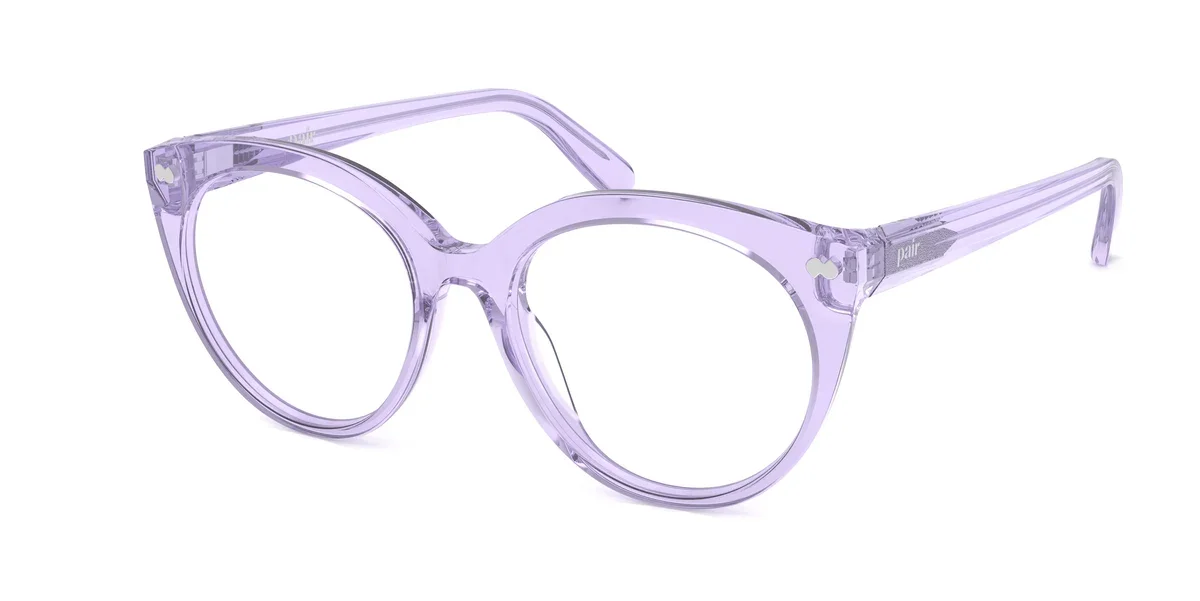 zuri-lavender-clear-angle.webp