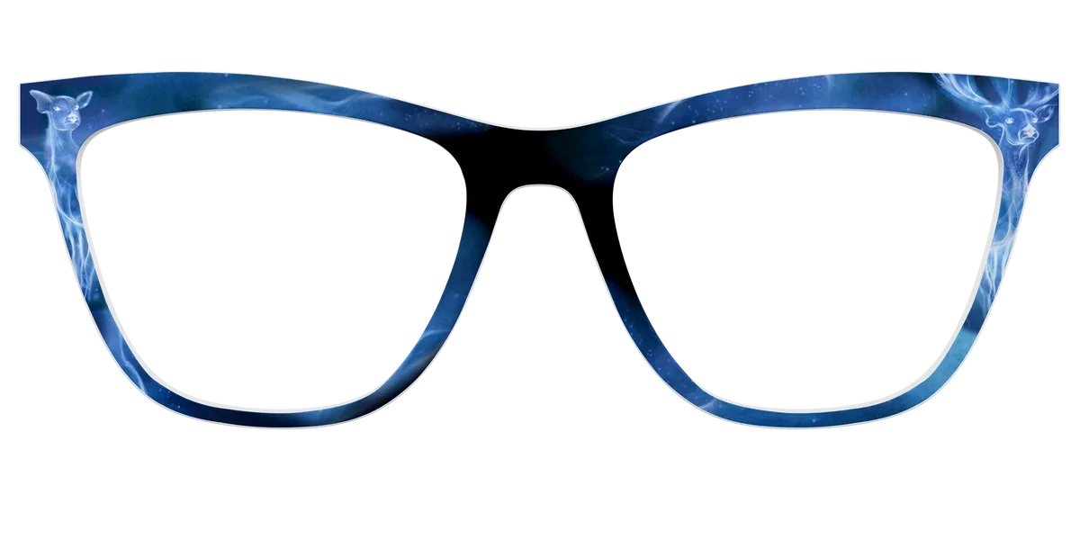 HARPER_EXPECTOPATRONUM_22_HARRYPOTTER_3D.webp