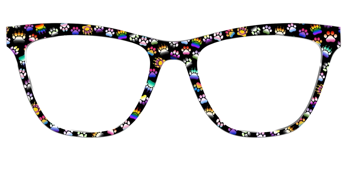 HARPER_PRIDEPAWPRINTS_24_LOVEWINS_3D.webp