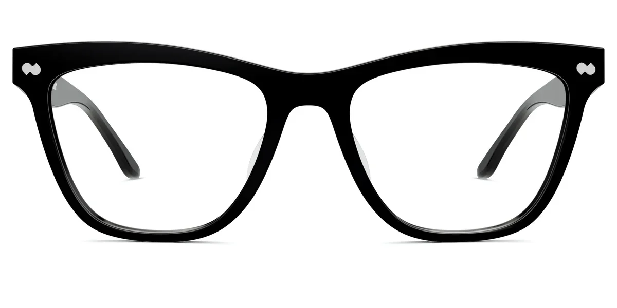 HARPER-BLACK-FRONT.webp