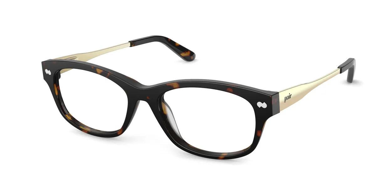 addison-mixed-material-tortoise-gold-angle.webp