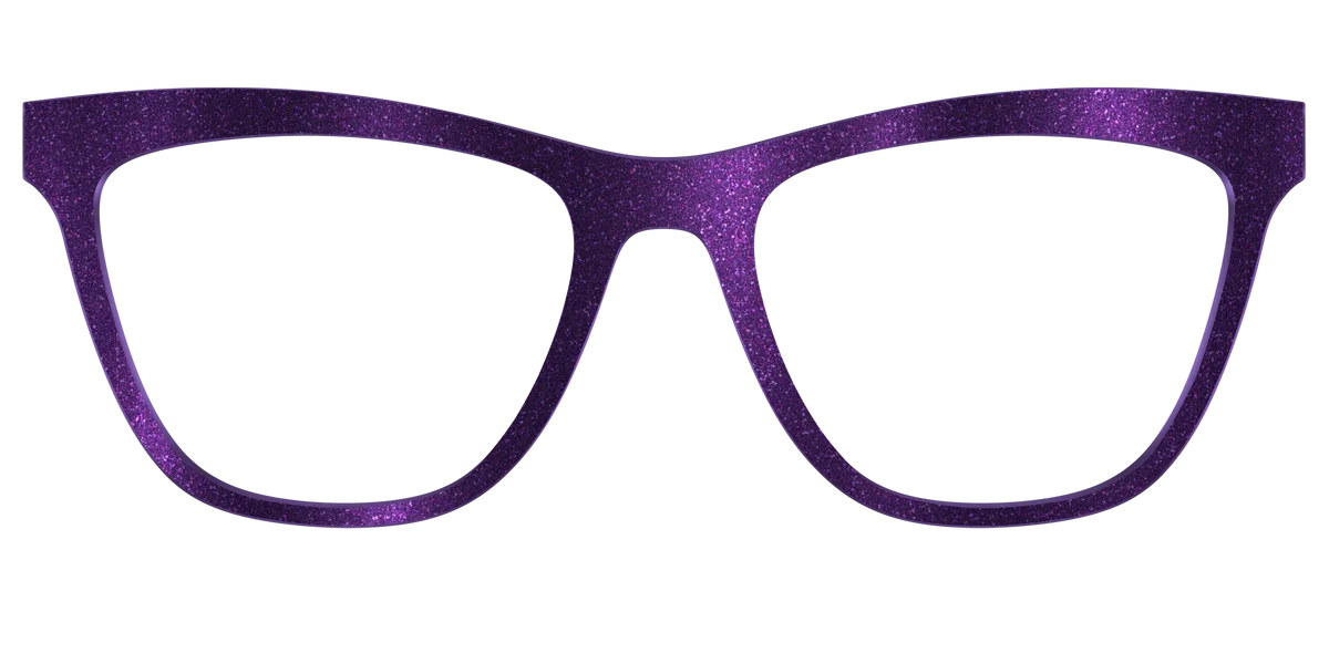 HARPER_DEEPPURPLESHIMMER_25_SHIMMERS_3D.webp