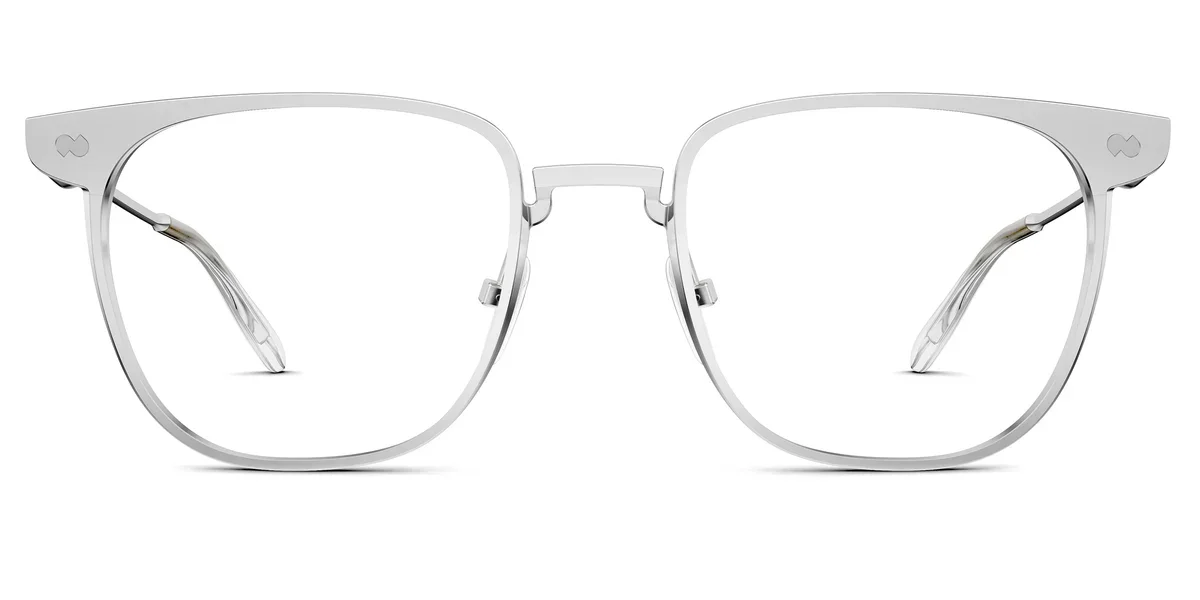 carousel-image-1_eyeglasses_PDP_nola_men-metal-silver-front.webp