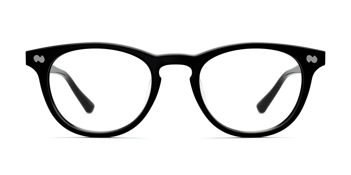 SERRA-BLACK-NEWLOGO-FRONT.webp