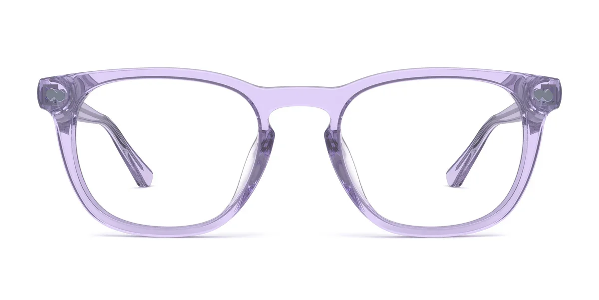 twain-lavender-clear-front.webp