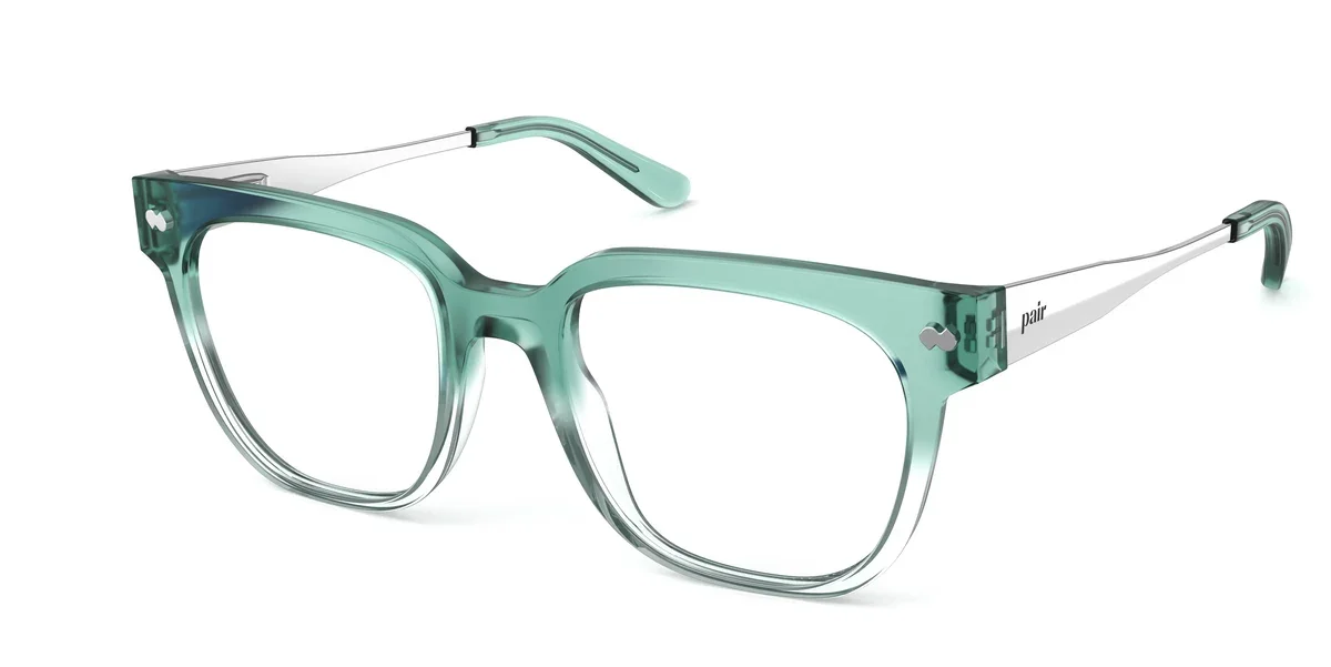 murphy-teal-pearlized-acetate-silver-metal-angle (1).webp