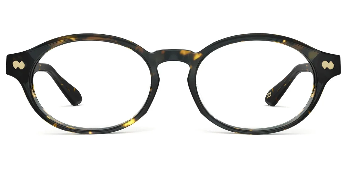 nomi-vintage-brown-acetate-gold-metal-front.webp