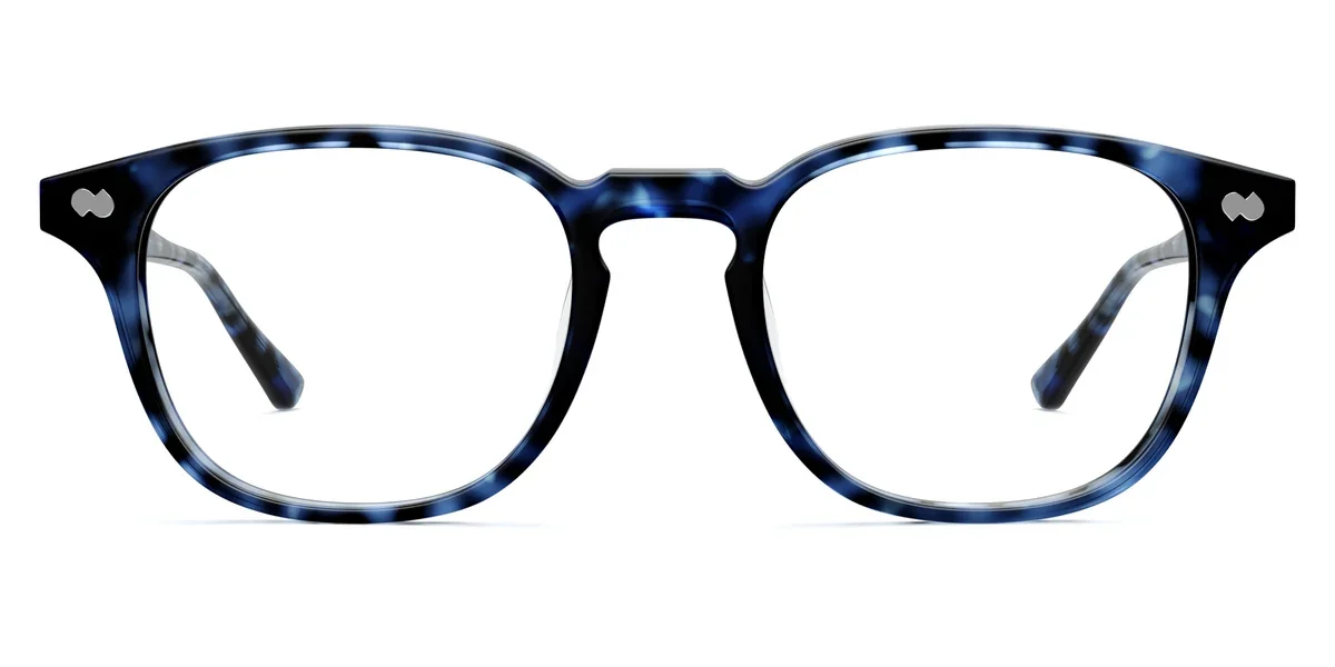 OTIS-BLUETORTOISE-NEWLOGO-FRONT.webp