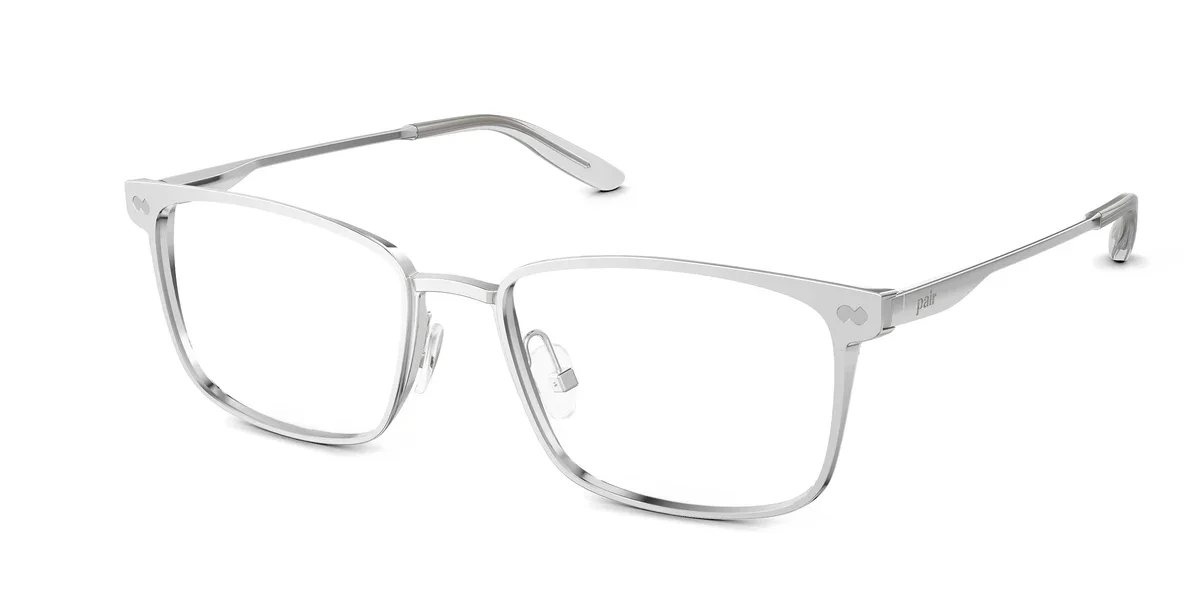 carousel-image-2_eyeglasses_PDP_hadley_men-metal-silver-angle.webp