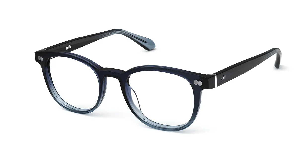 reese-navy-gradient-acetate-silver-metal-angle.webp