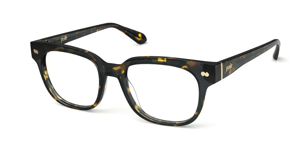 marlow-vintage-brown-acetate-gold-metal-angle.webp