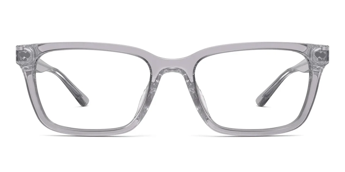 LARKIN-GRAYCLEAR-FRONT.webp