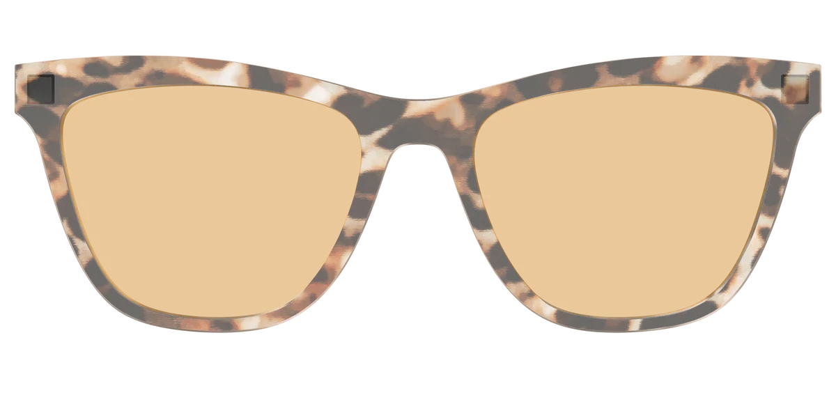HARPER_NEUTRALTORTCRYSTALWITHUMBERBROWNLENS_25_TINTLENS_3D.webp