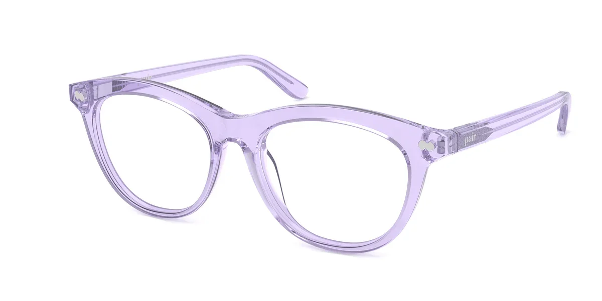 brook-lavender-clear-angle.webp