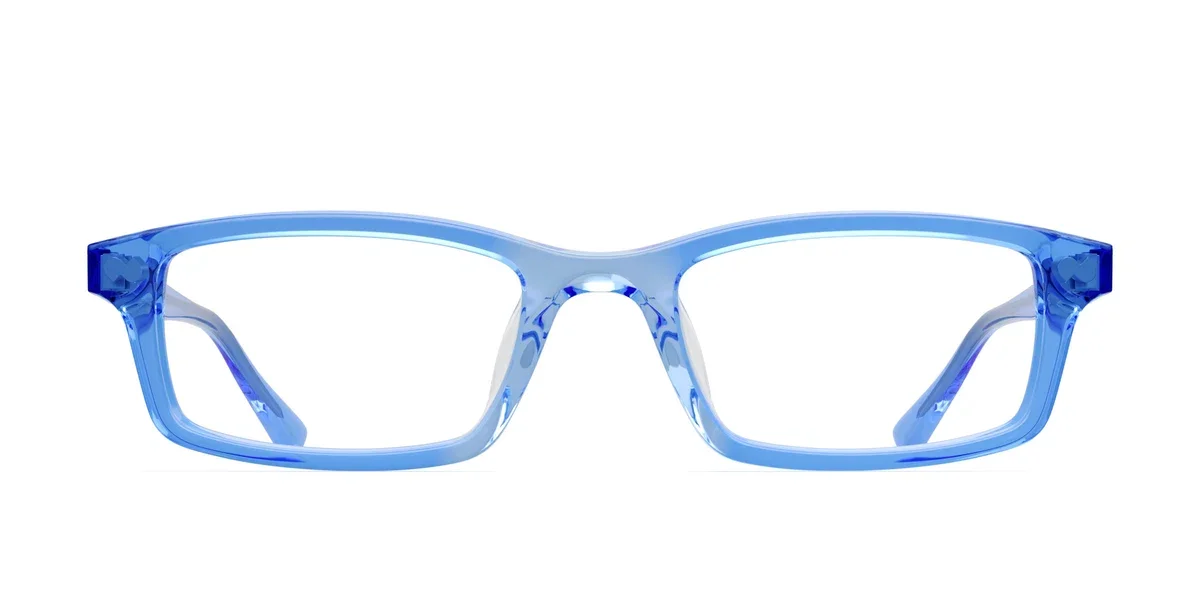 CEDRO-BLUECLEAR-NEWLOGO-FRONT_88cc0d8b-dabd-41b7-b08b-b5a129032e1b.webp