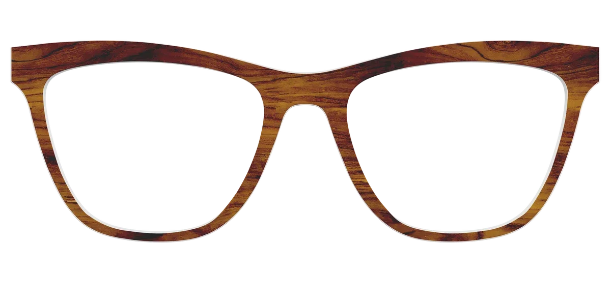 HARPER_WOODGRAIN_21_CLASSICDESIGNS_3D.webp