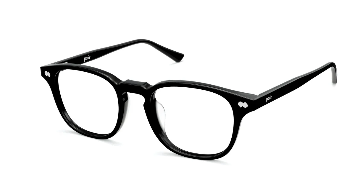 OTIS-BLACK-NEWLOGO-ANGLE.webp