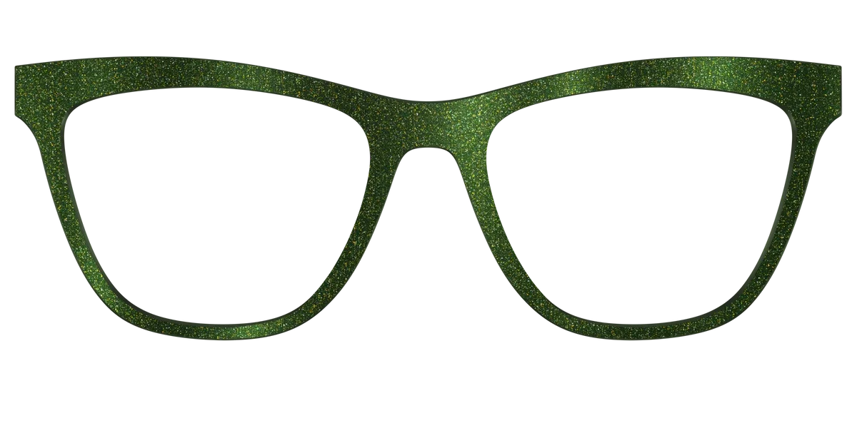 HARPER_OLIVESHIMMER_25_SHIMMERS_3D (1).webp