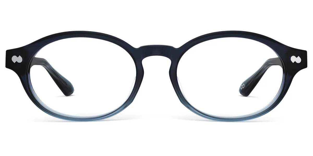 nomi-navy-gradient-acetate-silver-metal-front.webp