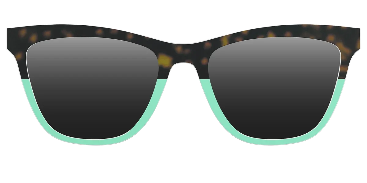 HARPER_MATCHASPLITSUNTOP_21_CLASSICSUNTOPS_3D.webp