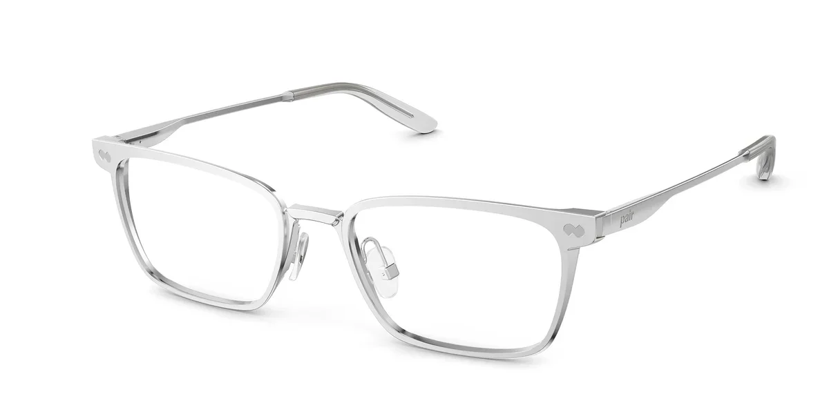 carousel-image-2_eyeglasses_PDP_breda_men-metal-silver-angle.webp