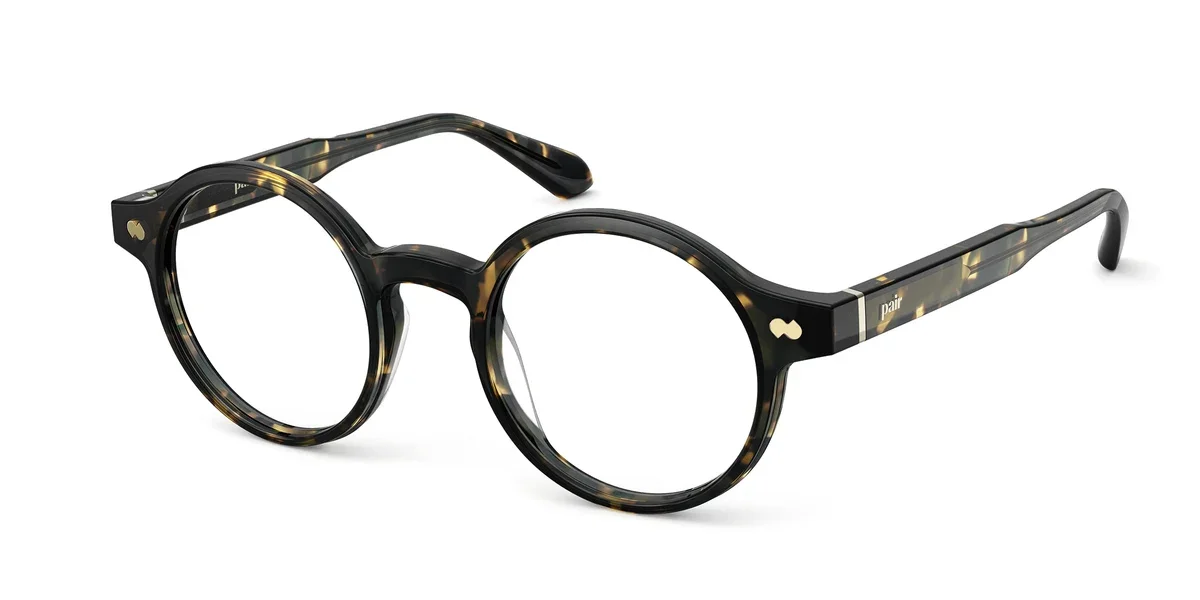 leigh-vintage-brown-tortoise-gold-angle.webp