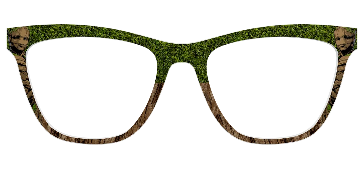 HARPER_IAMGROOT_23_MARVEL_3D.webp