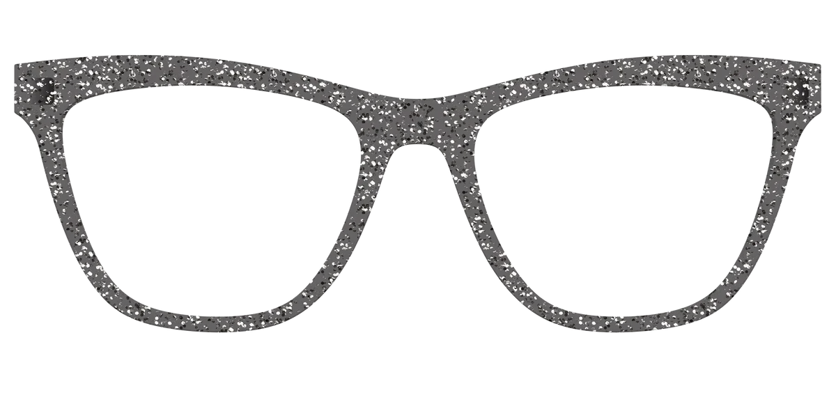 HARPER_BLACKSPARKLE_23_SPARKLES_3D.webp
