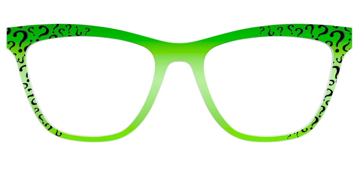 HARPER_RIDDLER_21_DCCOMICS_3D.webp