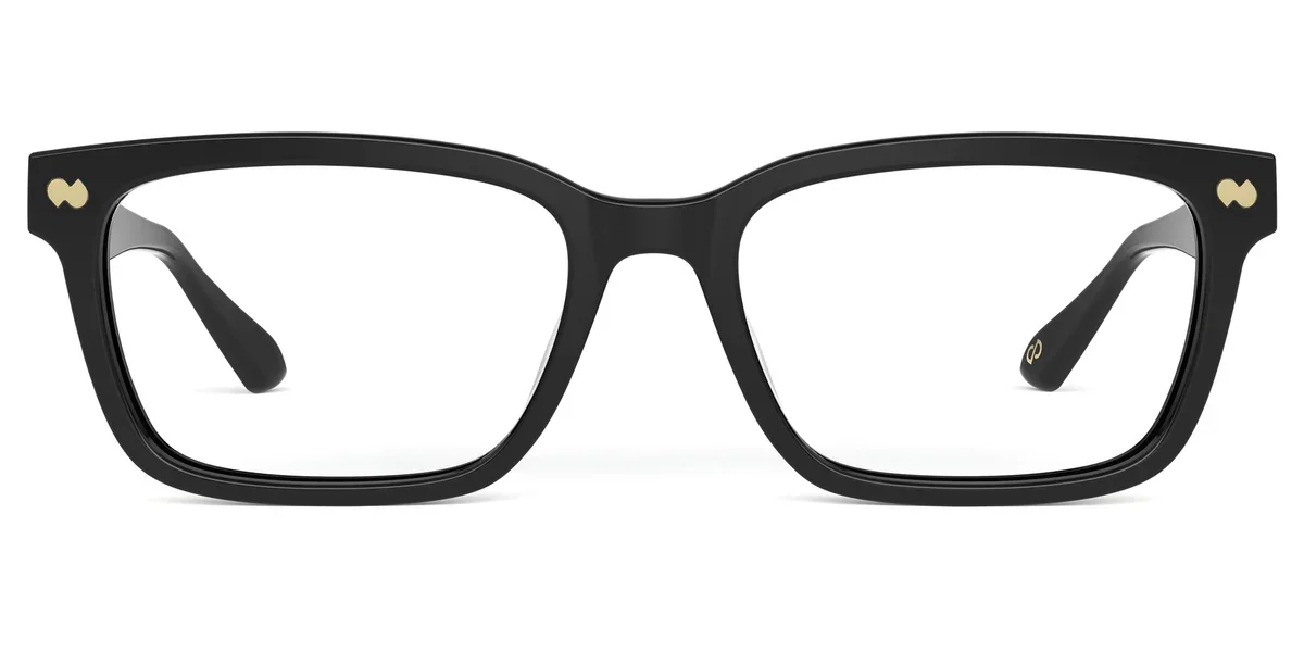 linden-black-acetate-gold-metal-front.webp
