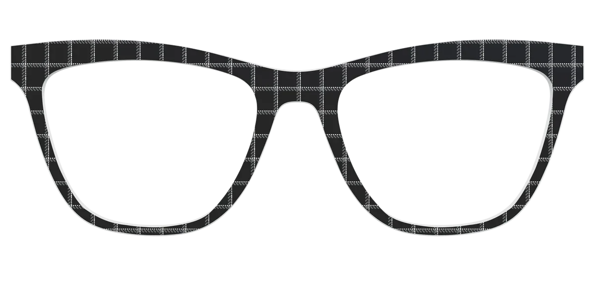 HARPER_WINDOWPANEPLAID_21_FOLKLORE_3D.webp