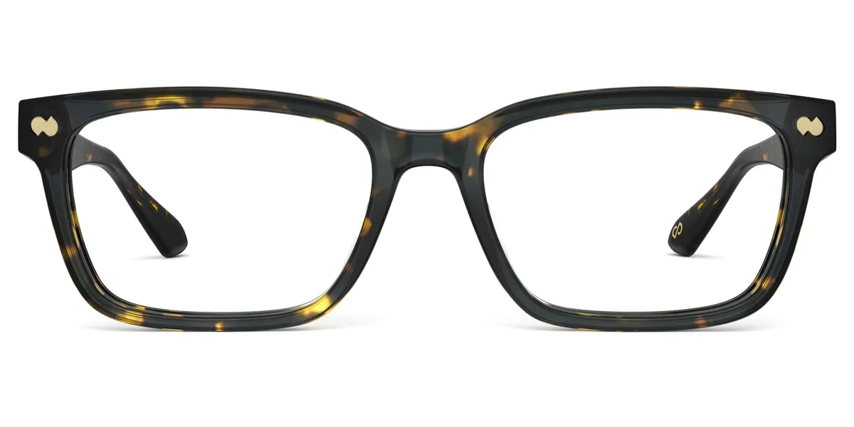 linden-vintage-brown-acetate-gold-metal-front.webp