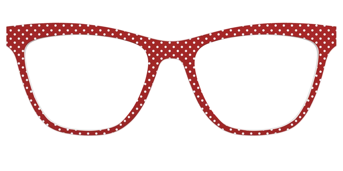 HARPER_RUBYPINDOT_22_CARNIVAL_3D.webp