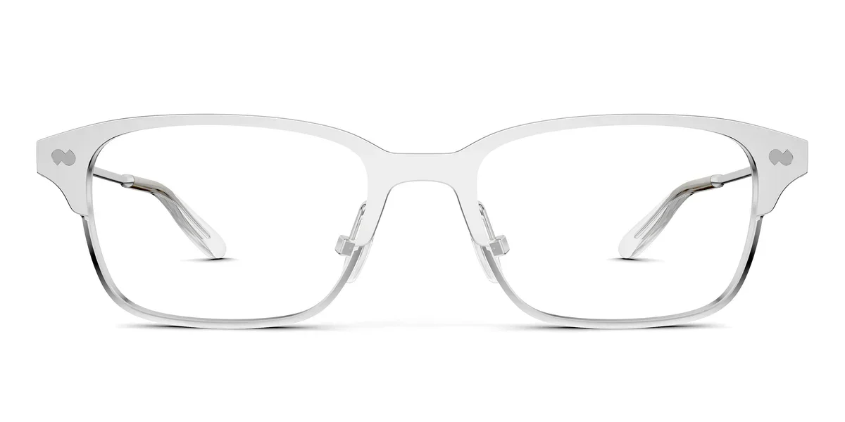 carousel-image-1_eyeglasses_PDP_sawyer_men-metal-silver-front.webp