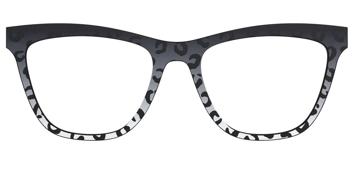 HARPER_BLACKCHEETAH_21_CLASSICDESIGNS_3D.webp