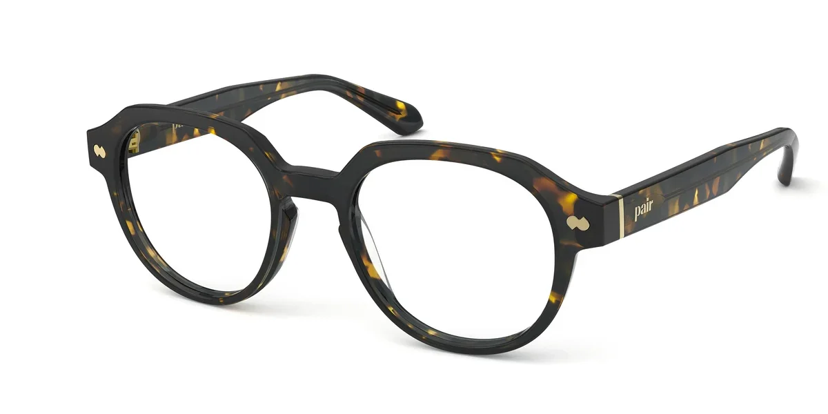 daley-vintage-brown-tortoise-gold-angle.webp