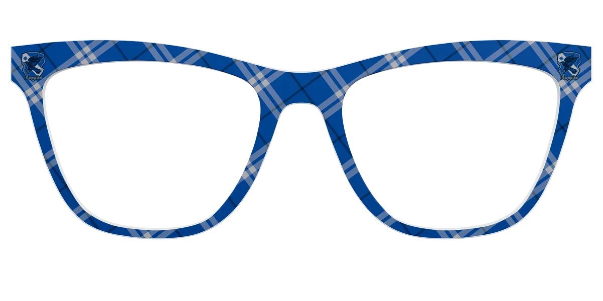 HARPER_RAVENCLAWPLAID_20_HARRYPOTTER_3D.webp