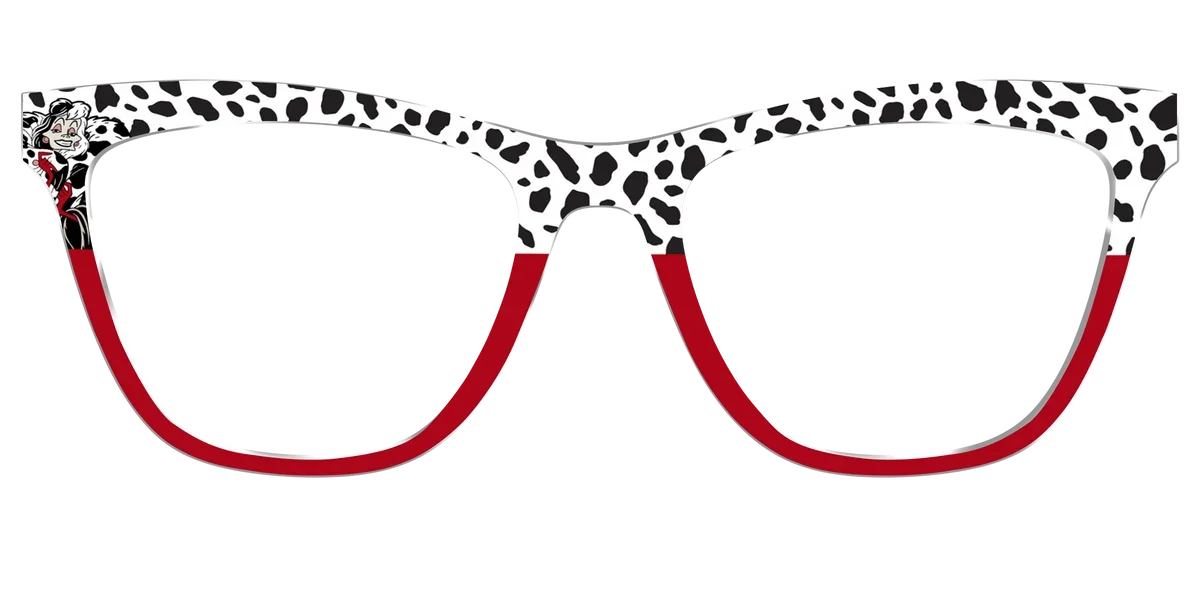 HARPER_CRUELLASWICKEDGLAMOURSPLIT_25_DISNEYVILLAINS_3D.webp