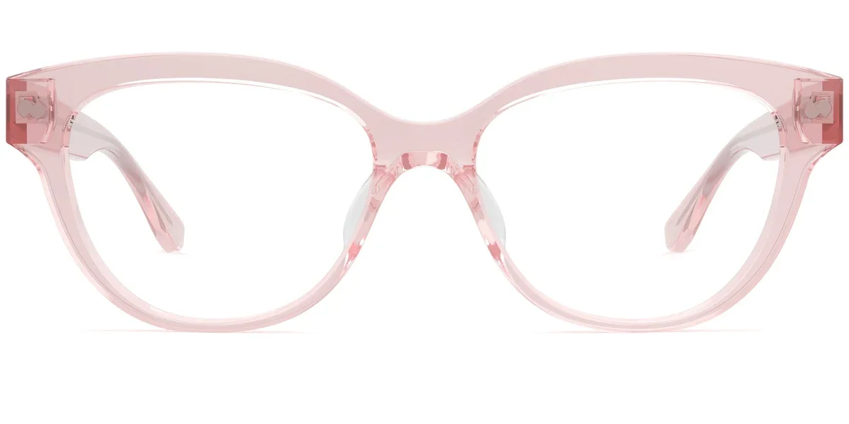 QUINN-PINKCRYSTAL-FRONT_b8609c54-6704-4318-acfe-57ad54ae4f3c.webp