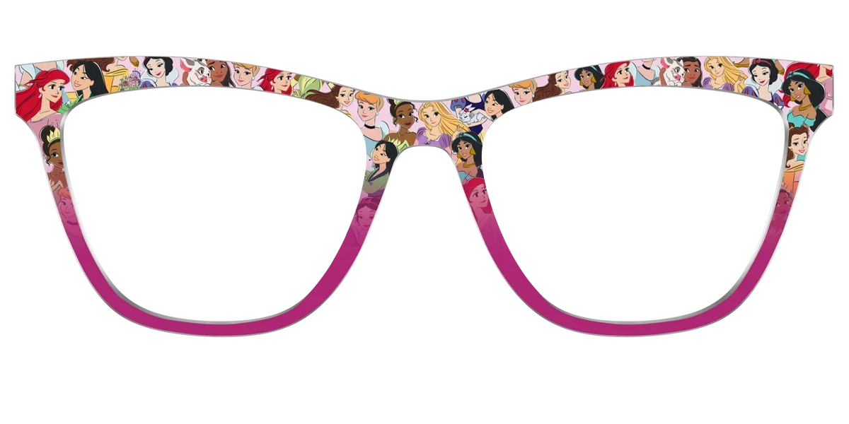 HARPER_PRINCESSPARADE_24_DISNEYPRINCESS_3D.webp