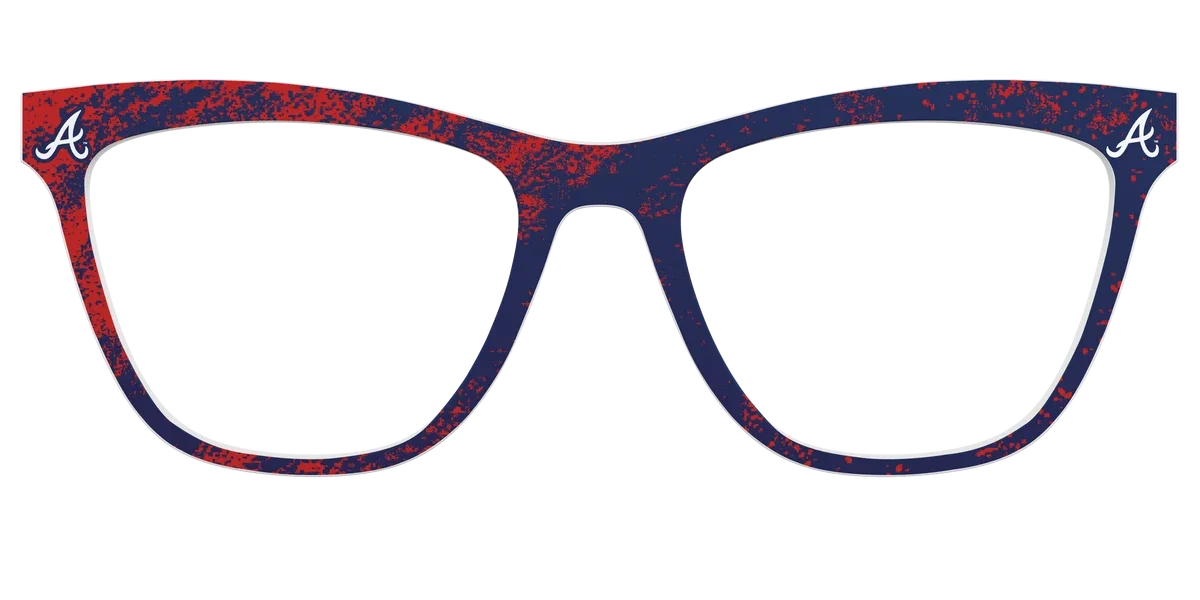 HARPER_BRAVESHOMERUN_21_MLB_3D.webp